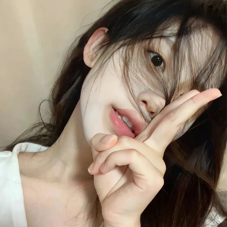 小羊