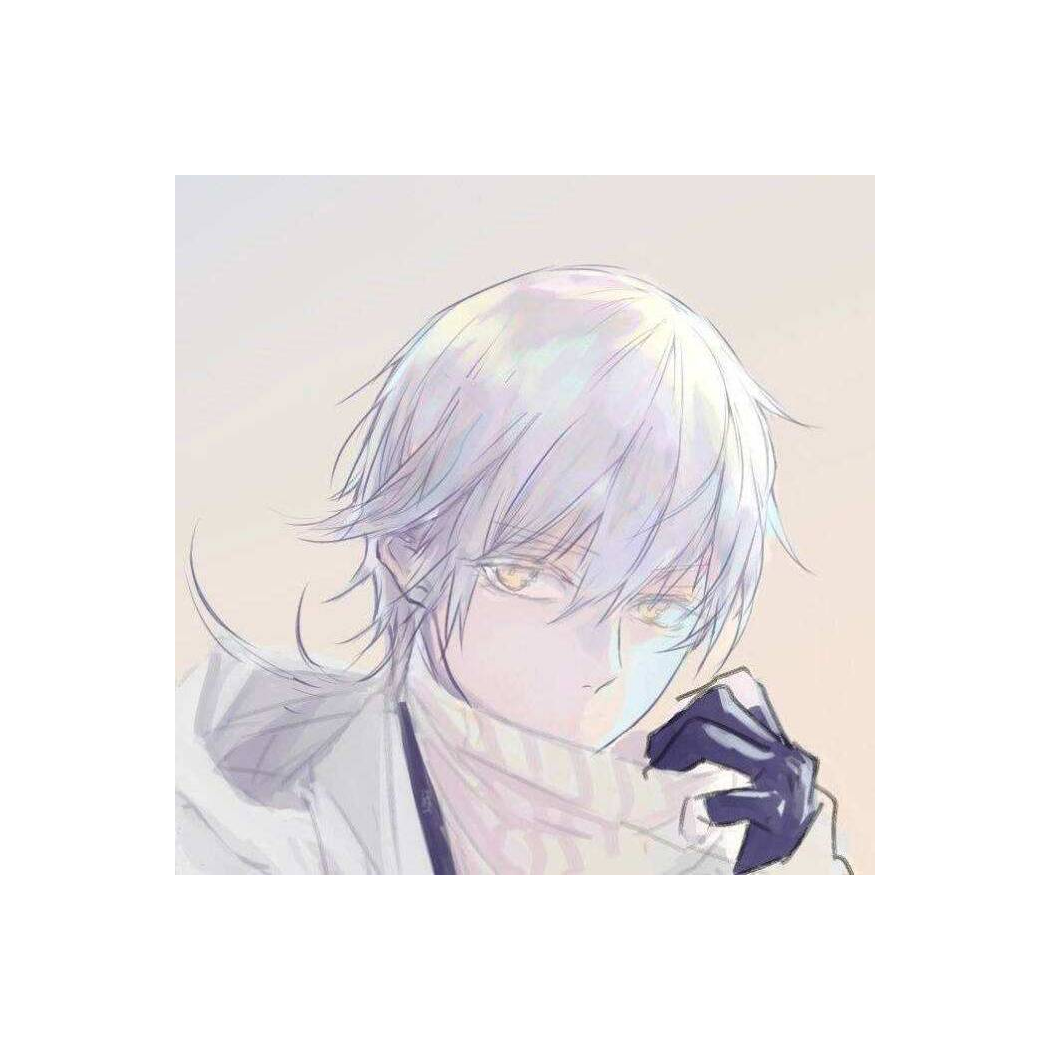 宏凛