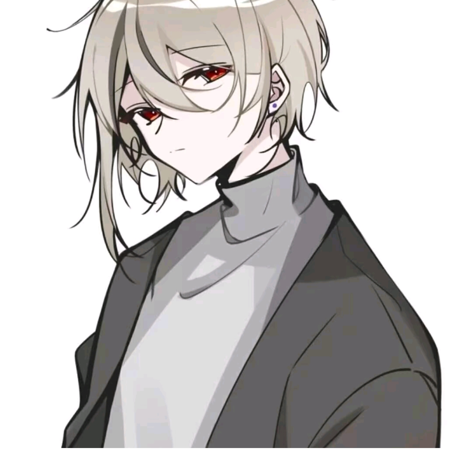 落樱