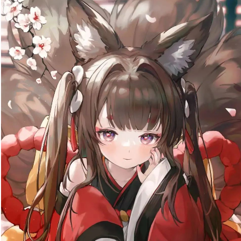 帕格尼尼