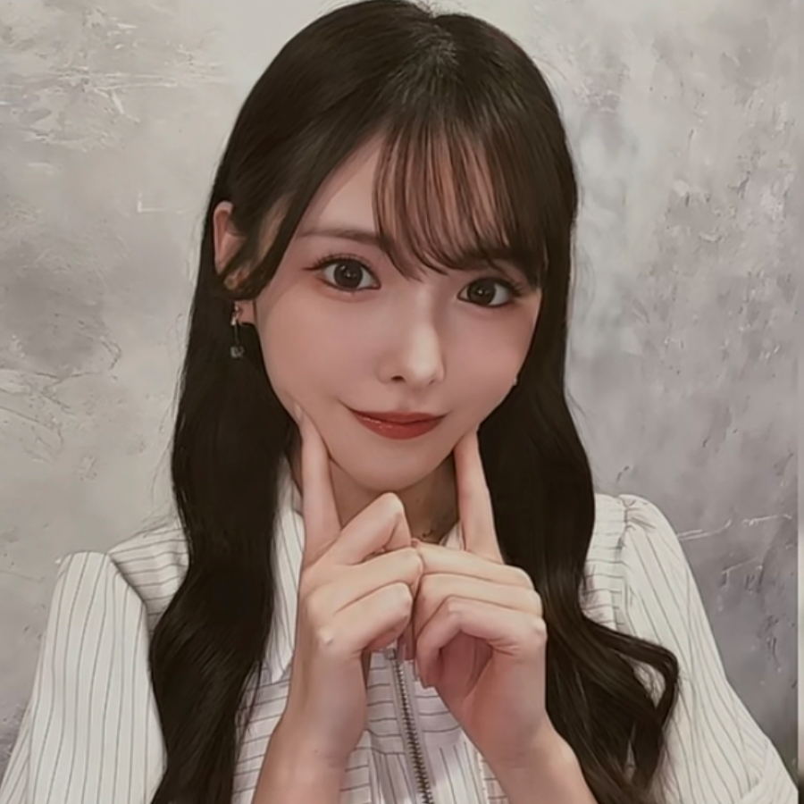 火热的老baby