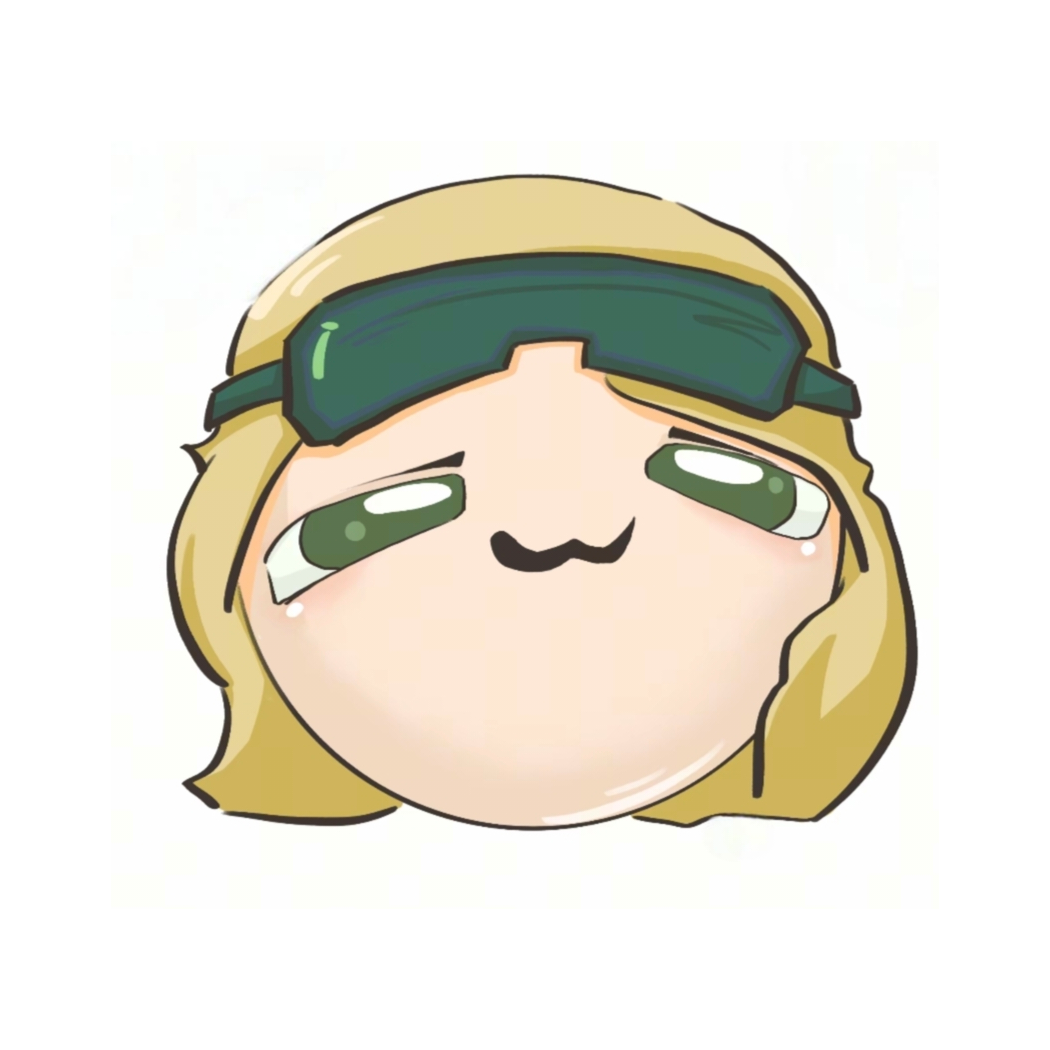 胞啤