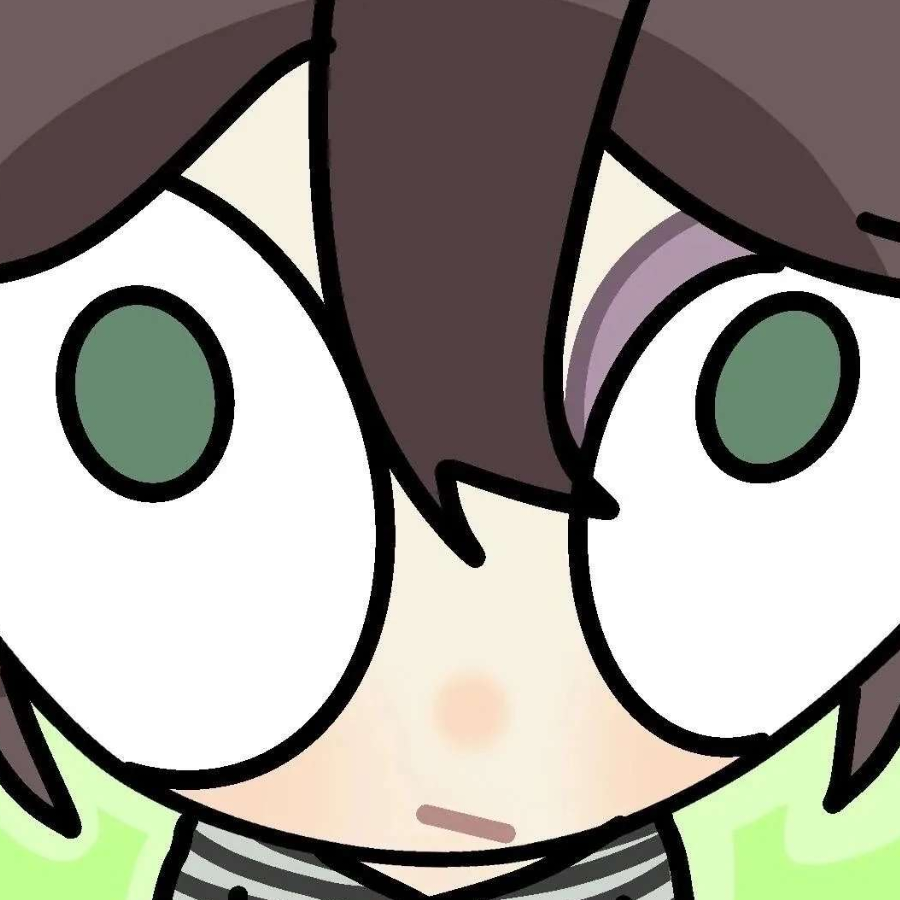 陌生人