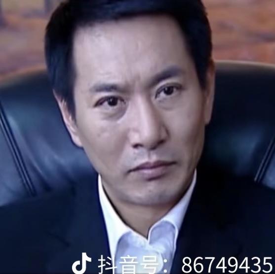 城北徐公