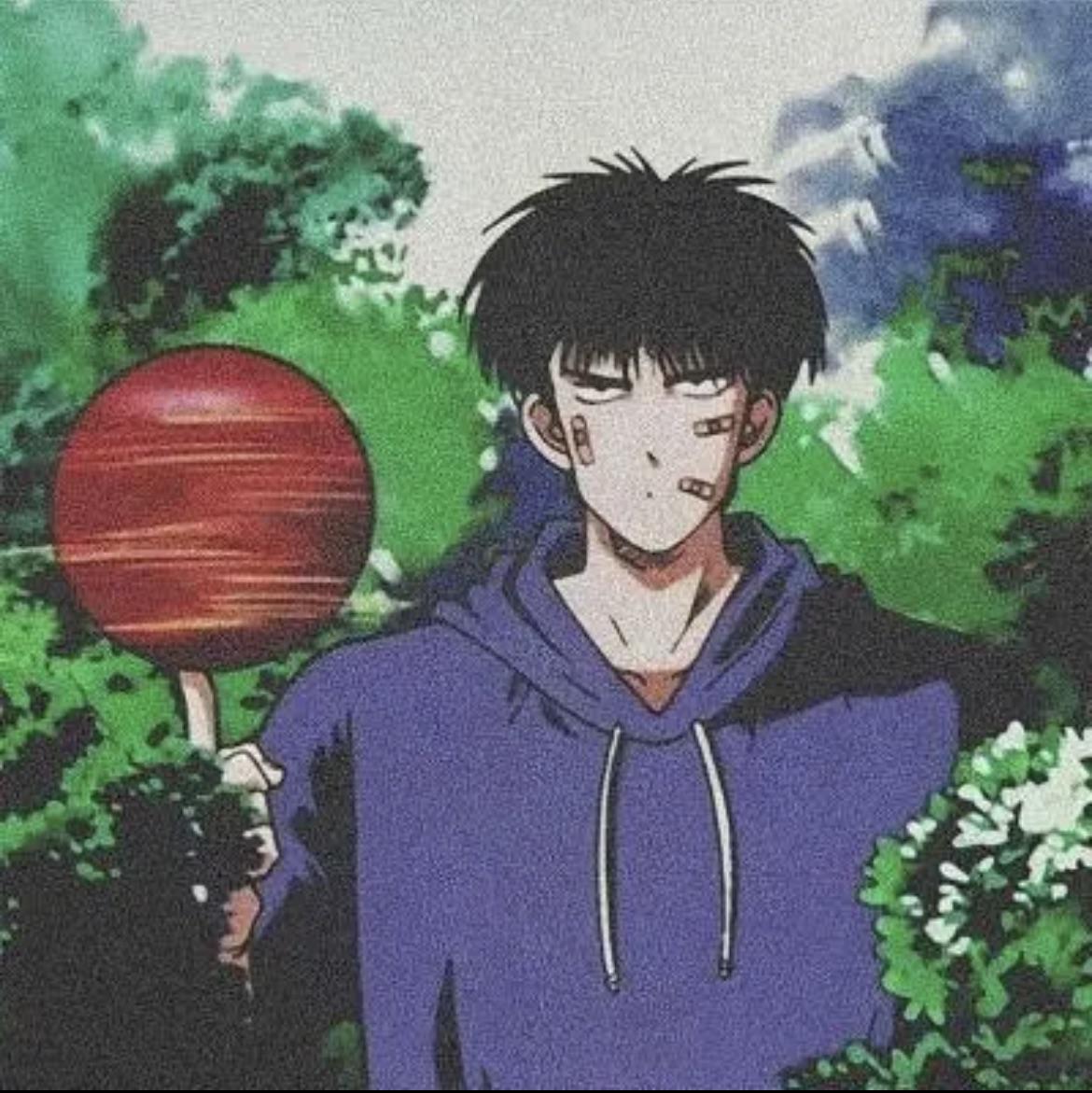 天