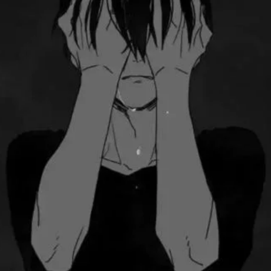 呀吧呀吧