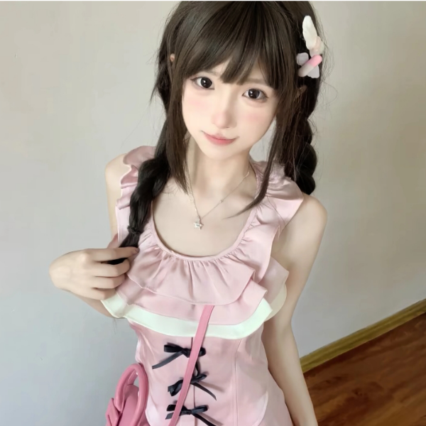 小筱