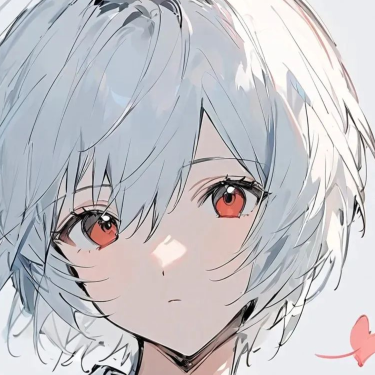 ￥★￥