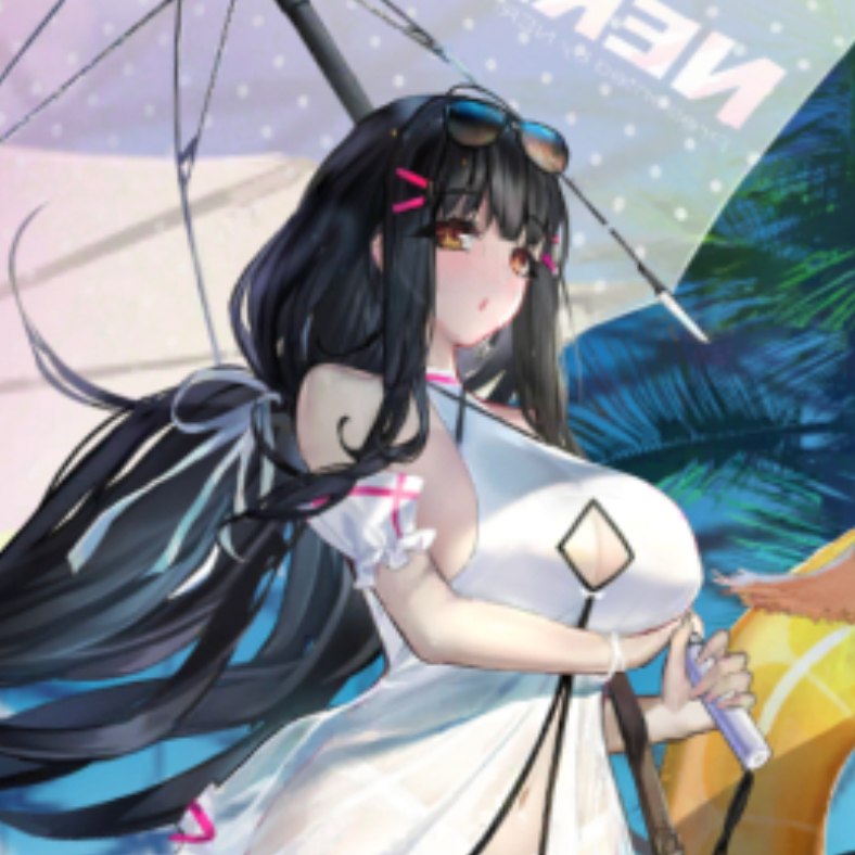 冰果