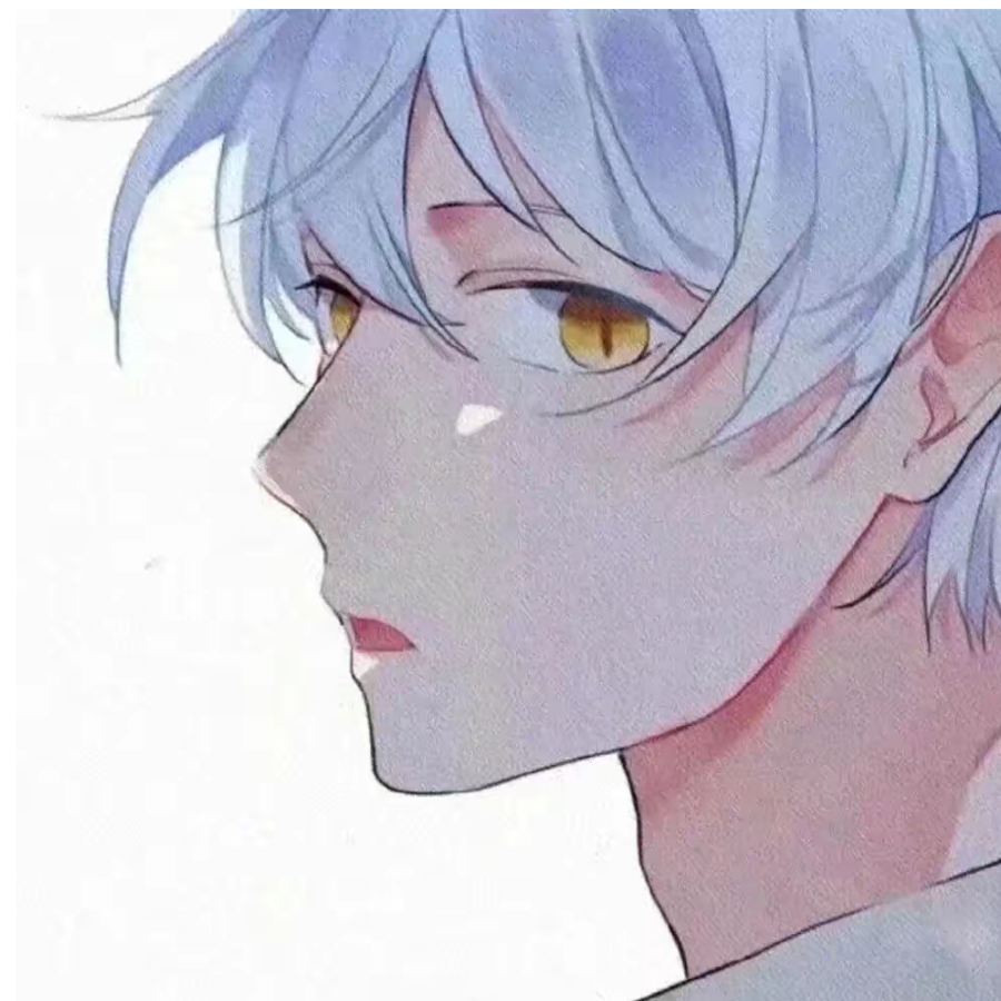 白纸