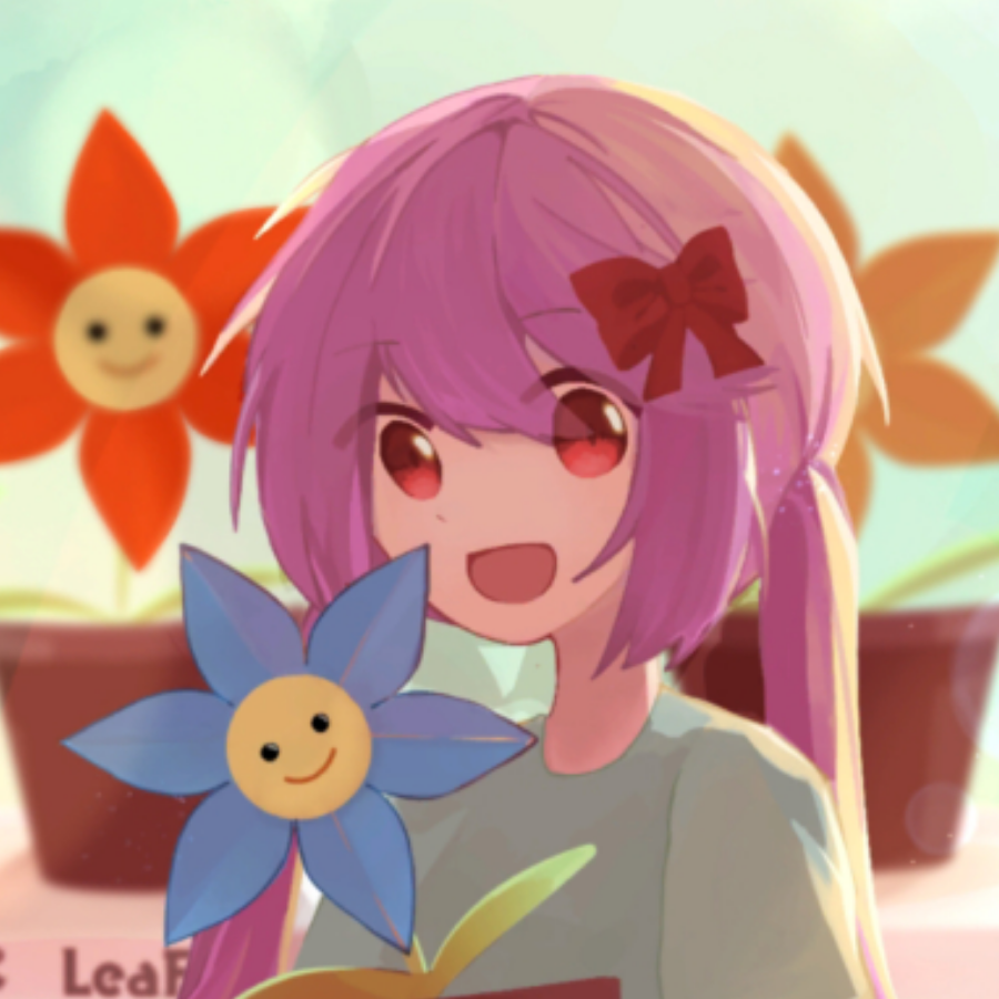 底力不足の屑毛八