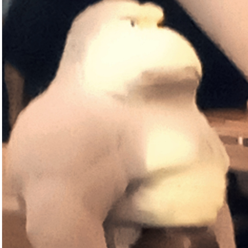 亦笙