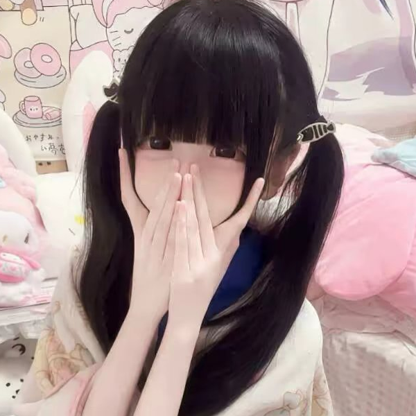 微醺小猫^