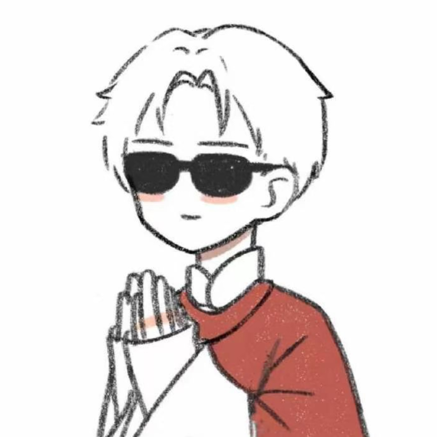 Wink