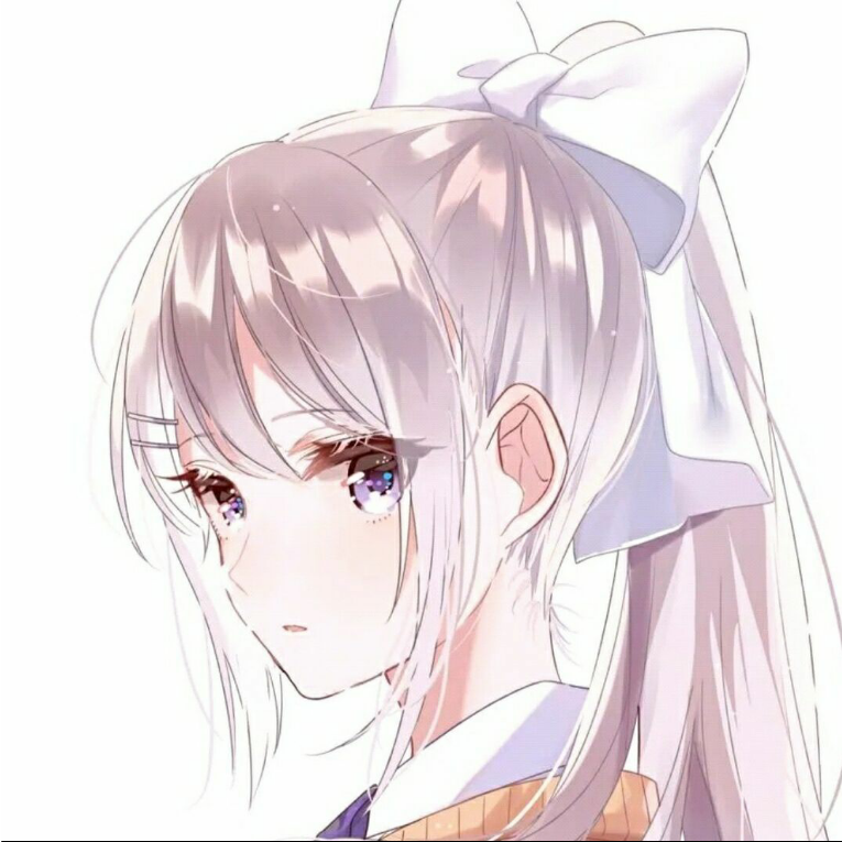 XE