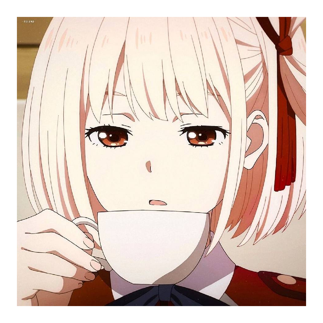 幽涧