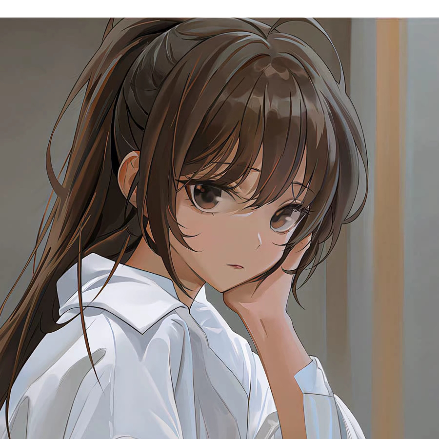 洛