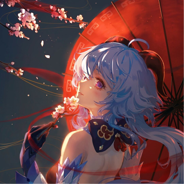 落叶归根