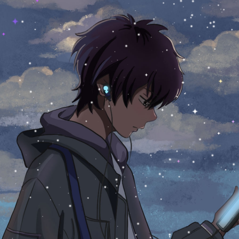 豆浆豆浆我是油条