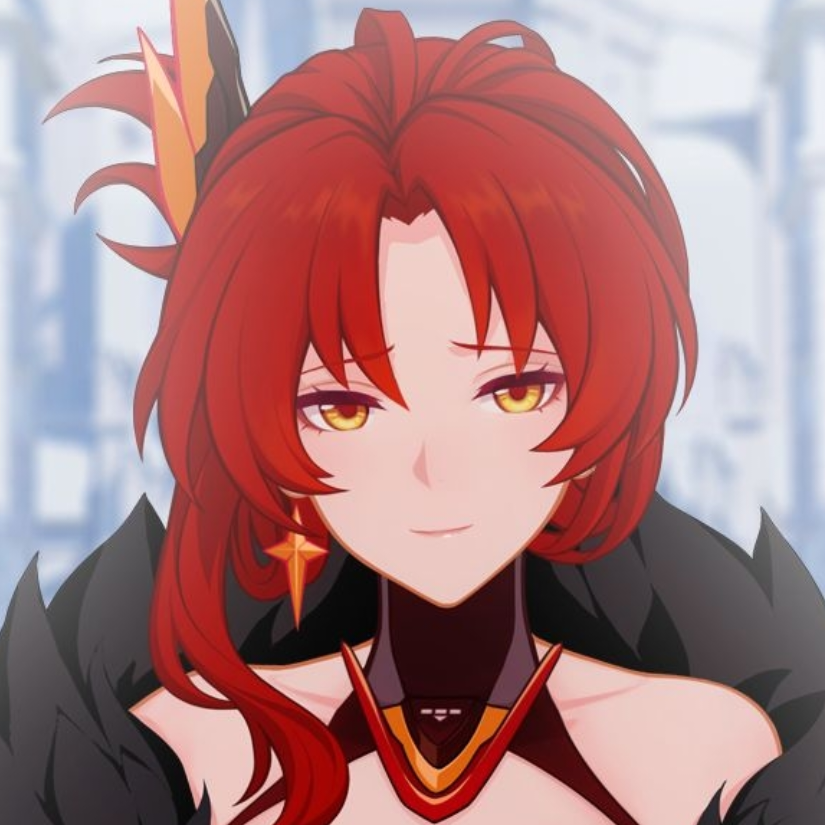 Murata_Himeko