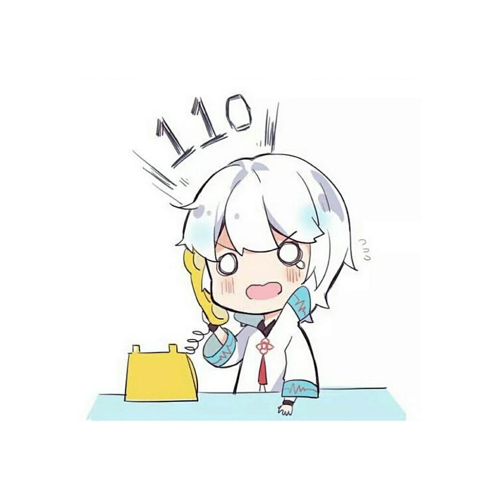 星星🌟点点