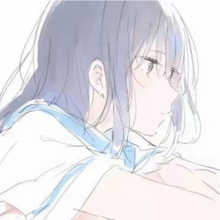 十八九