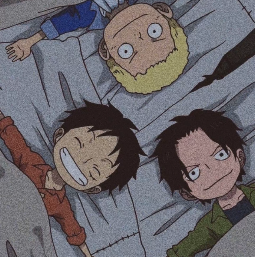 邪恶电箭猫耳娘