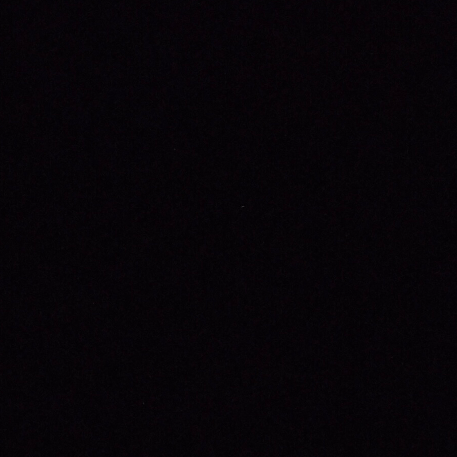 ？？？