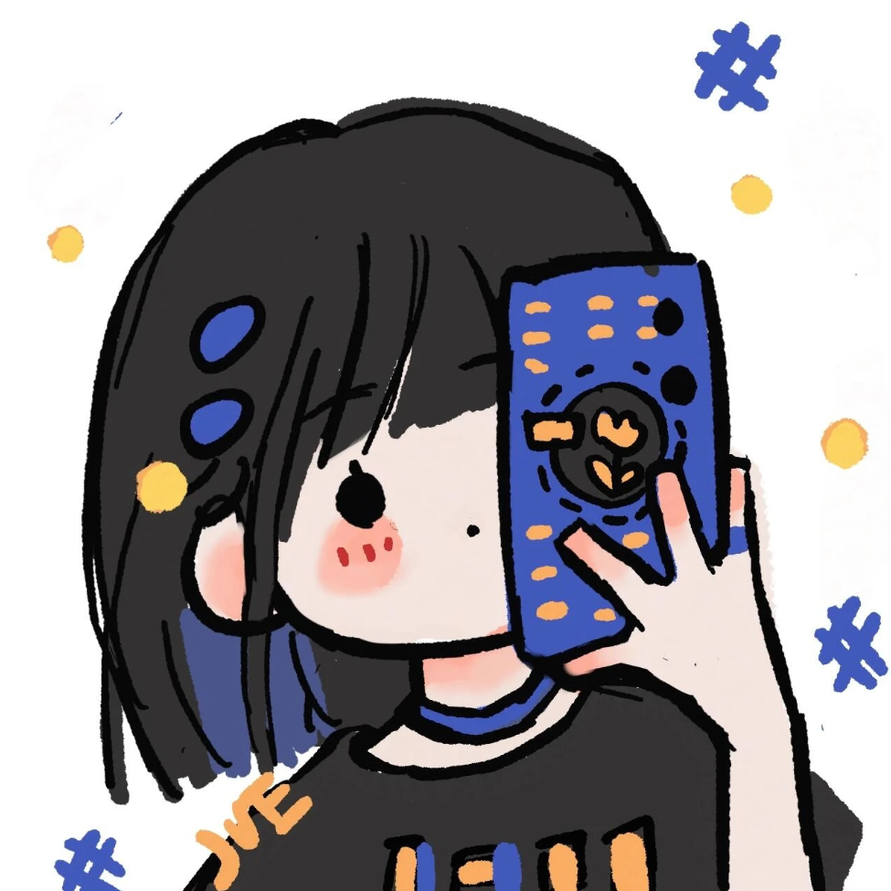 涵钰