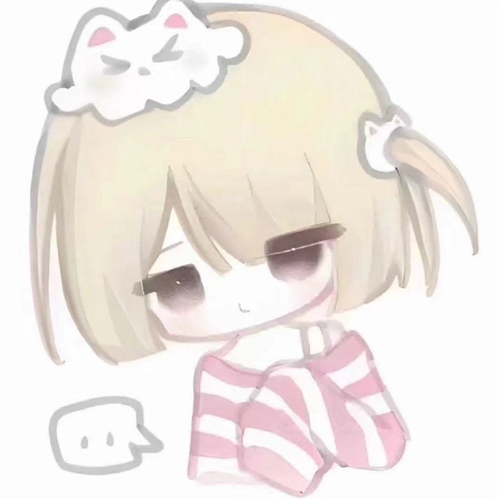 渔乔