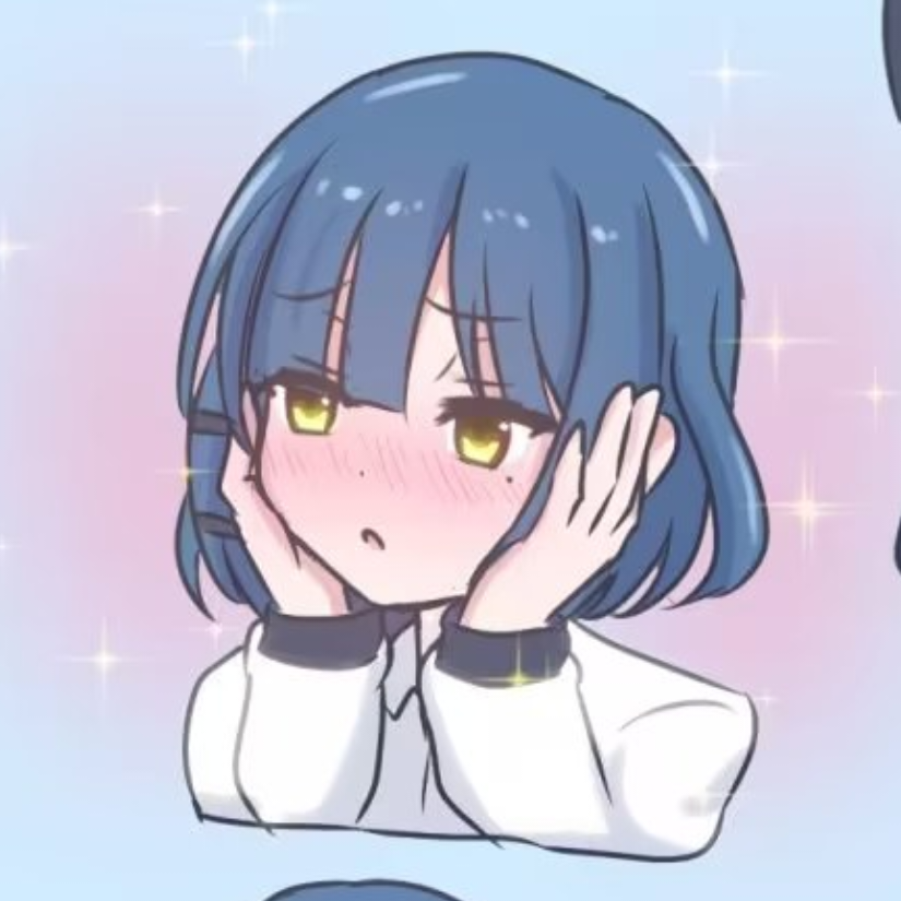 Darling呀