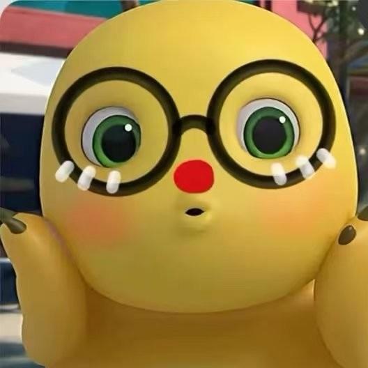 推开云雾