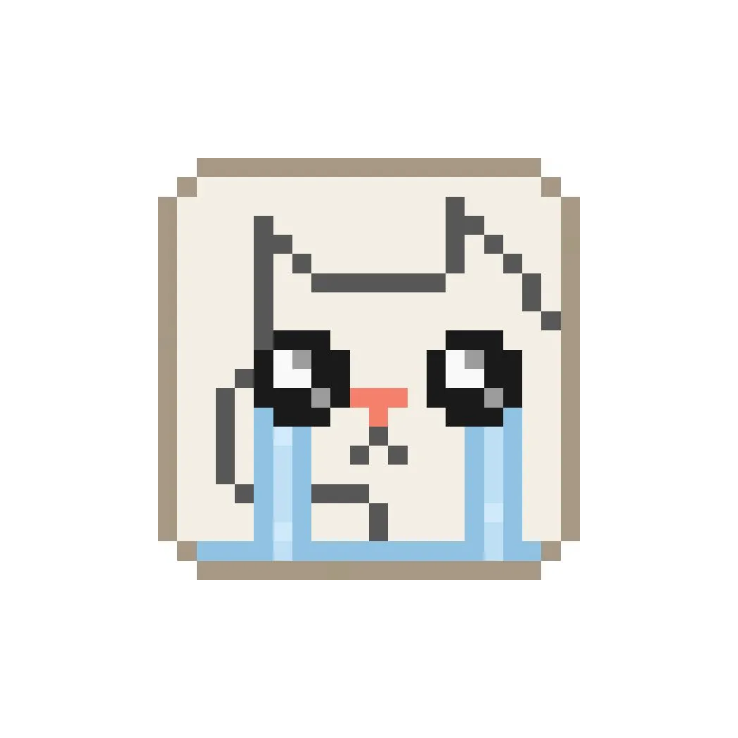雨雪霏霏