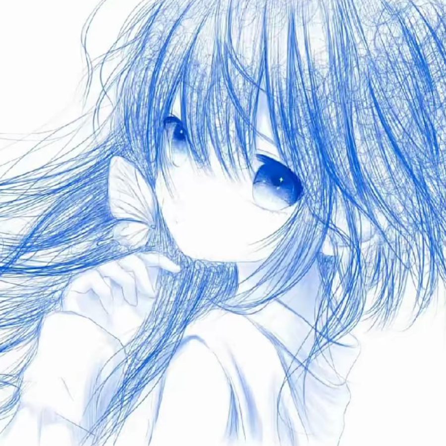 仙辞