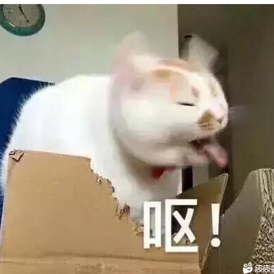 却有其人