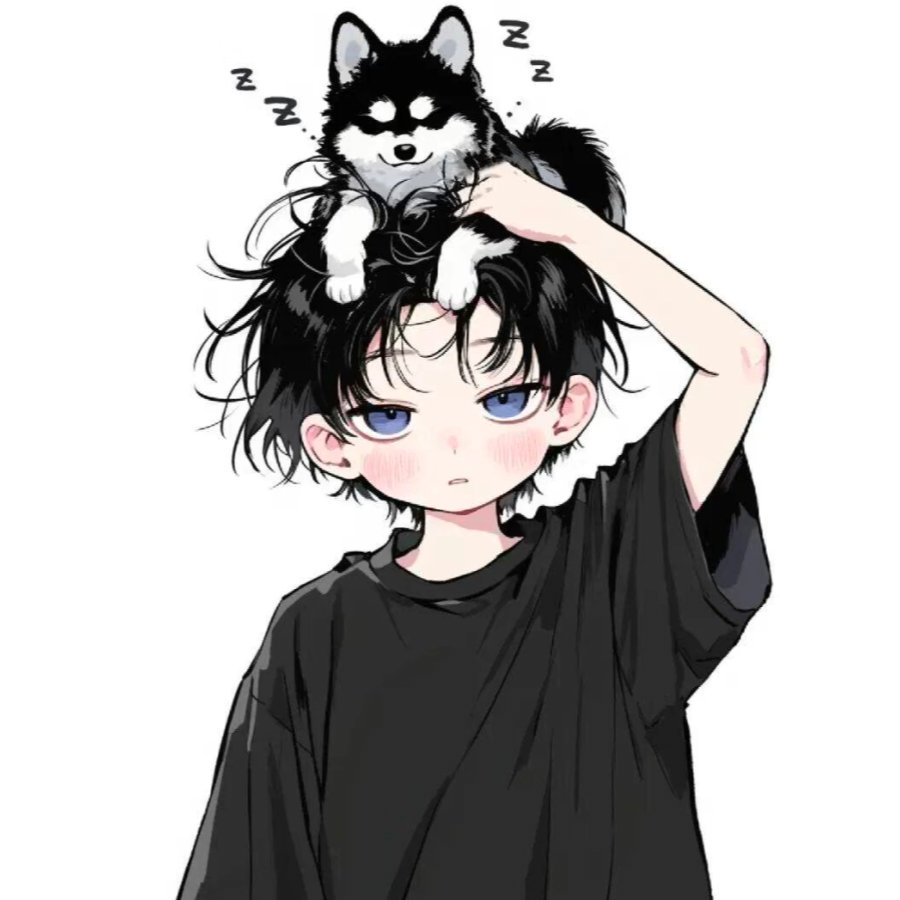 尽来归
