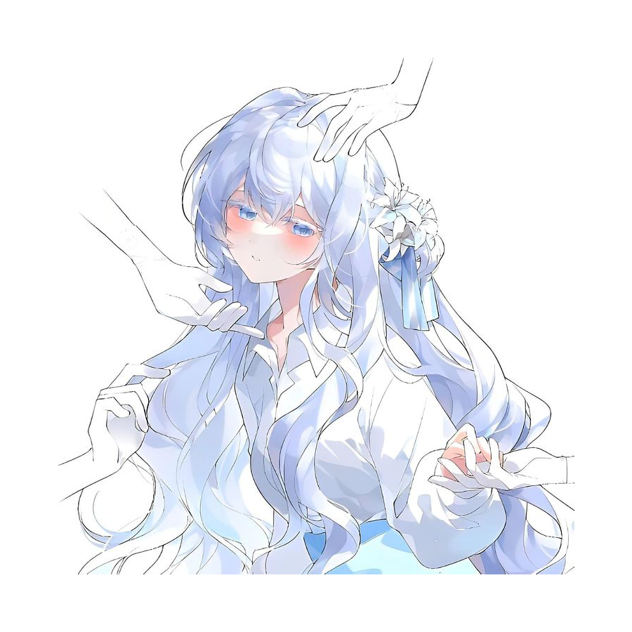 yukikaze