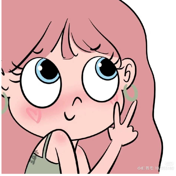 小梨子