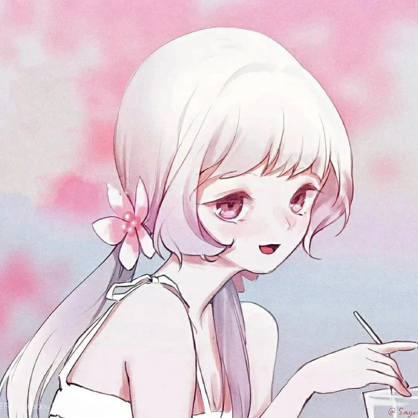 毁