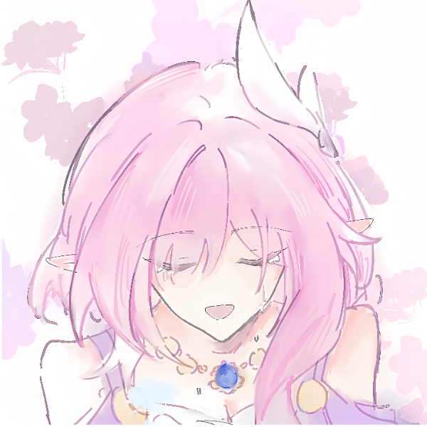 知更