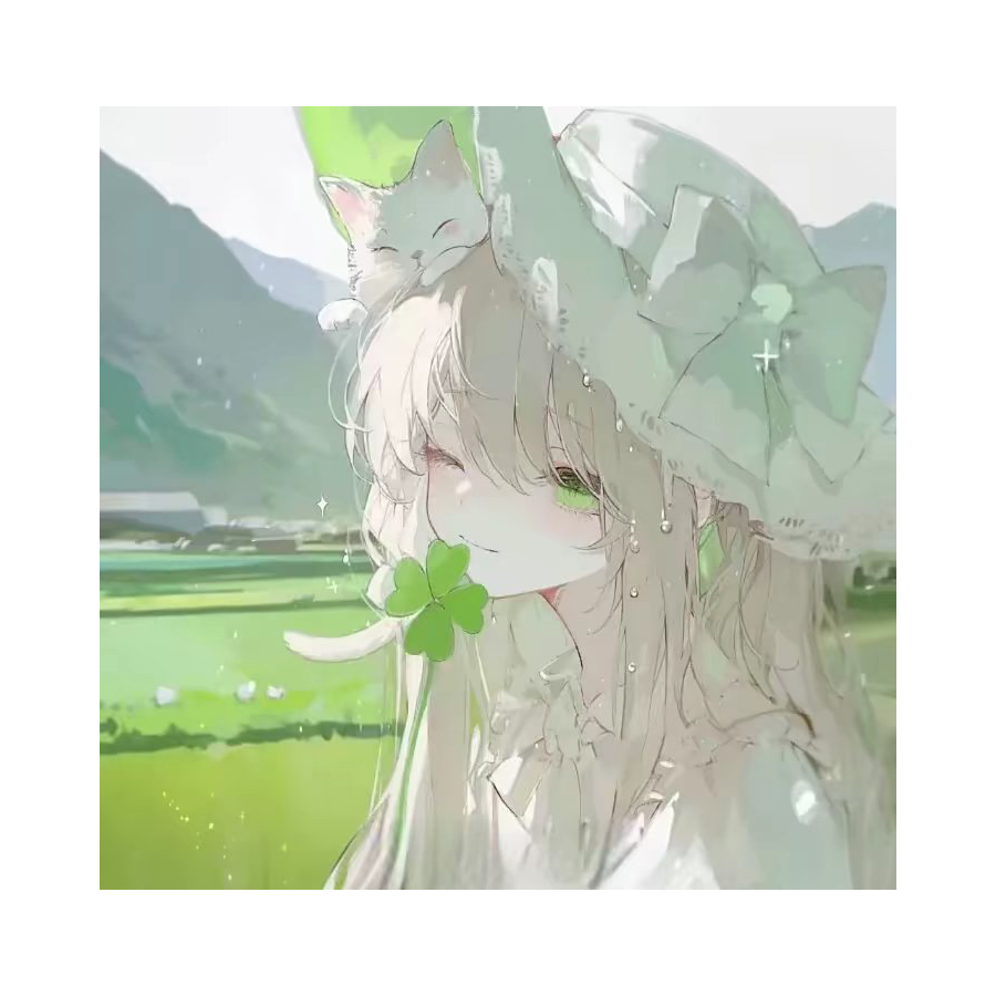 楠枫