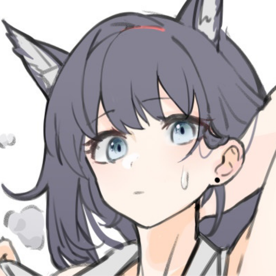 老红木