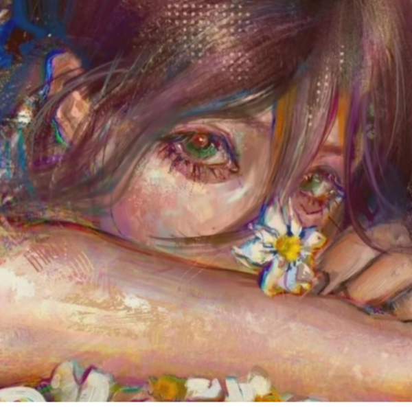 败谈