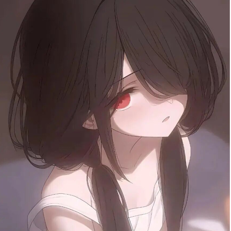 ·