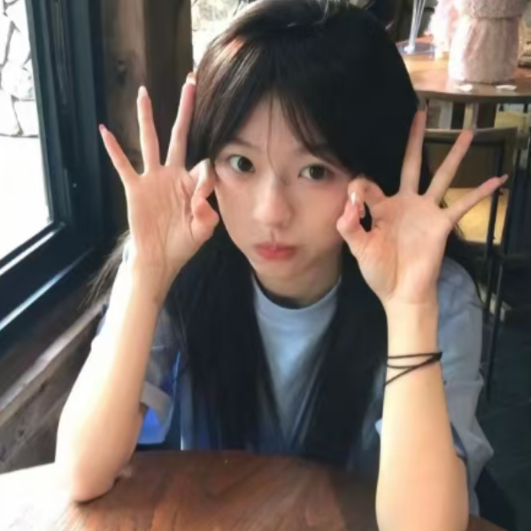 玖.