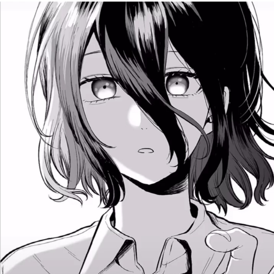 琴柳