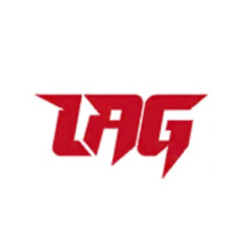 LAG