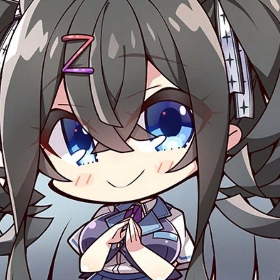 鸿纱由美
