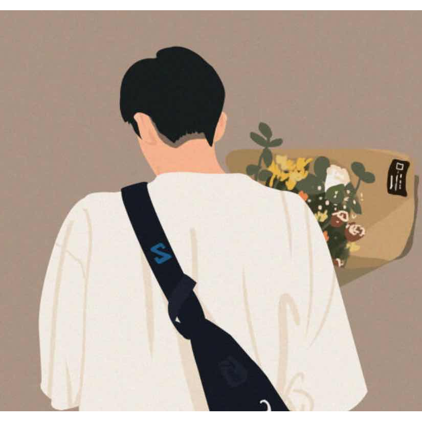 九卿