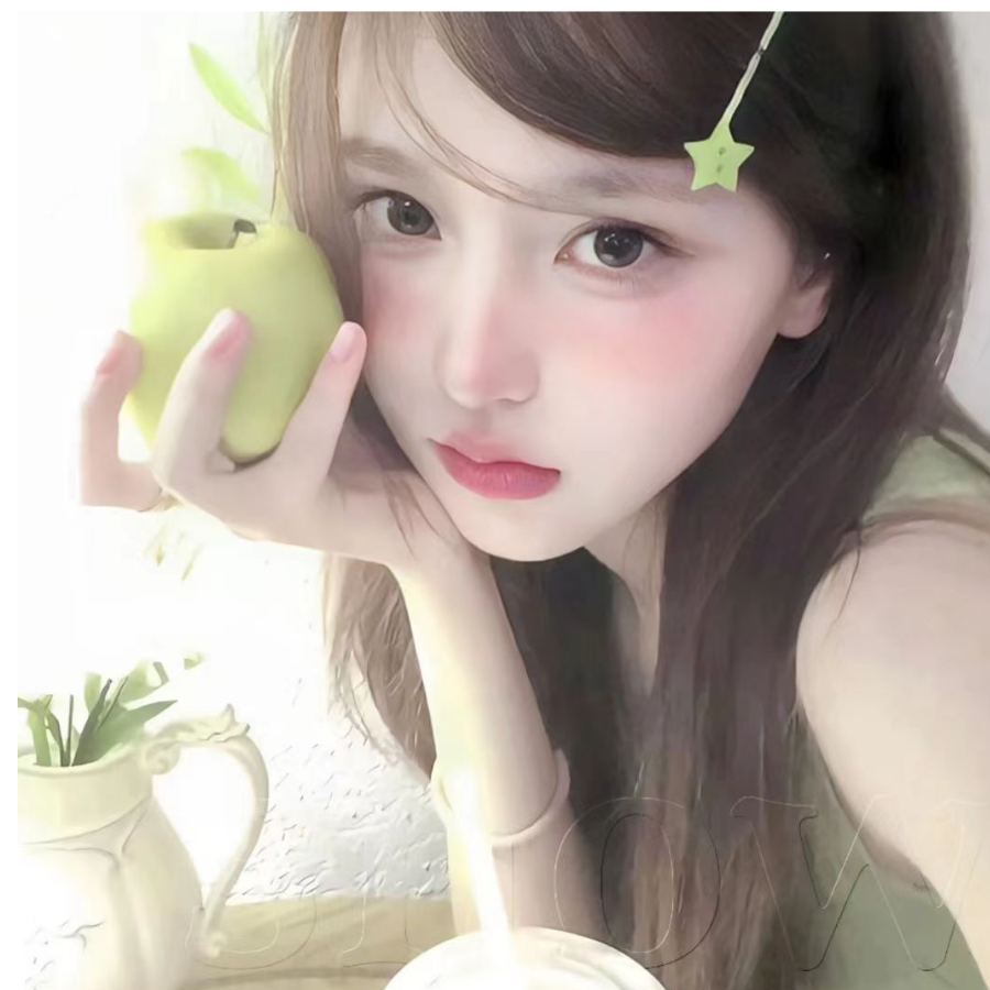 是你的小兔崽子.